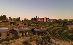 Sagecliffe Resort & Spa